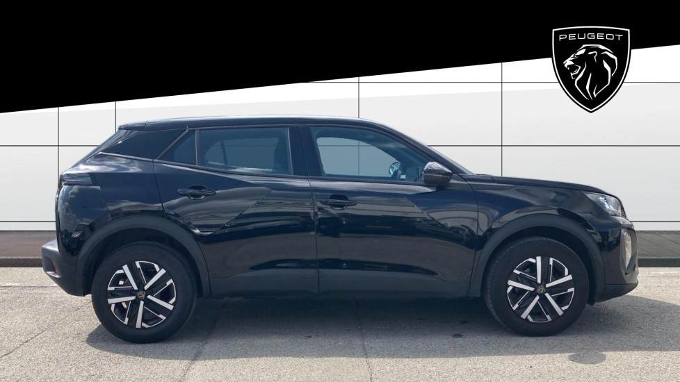 Peugeot 2008 1.2 PureTech Active 5dr Petrol Estate - Image 5