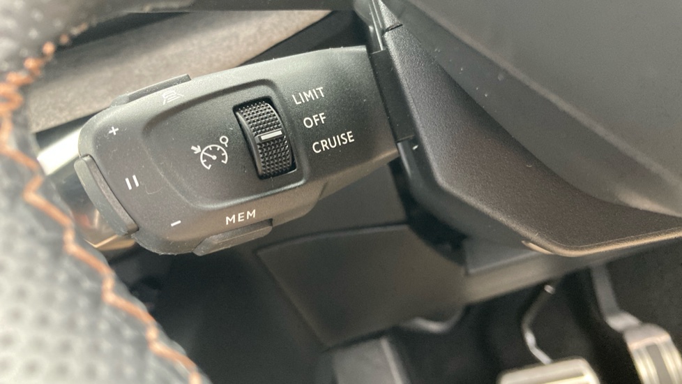 Peugeot 5008 1.2 PureTech GT 5dr EAT8 Petrol Estate - Image 25
