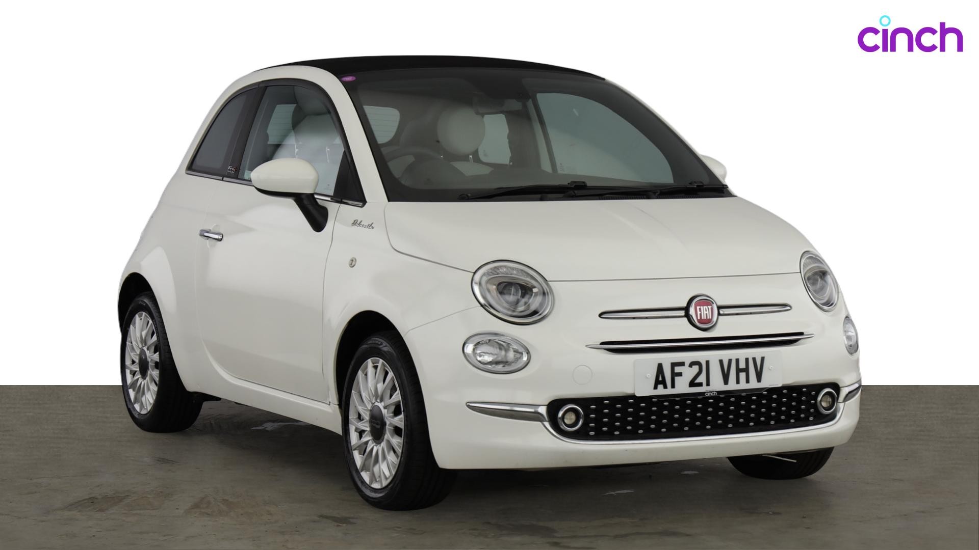 Fiat 500c dealer public-web source image