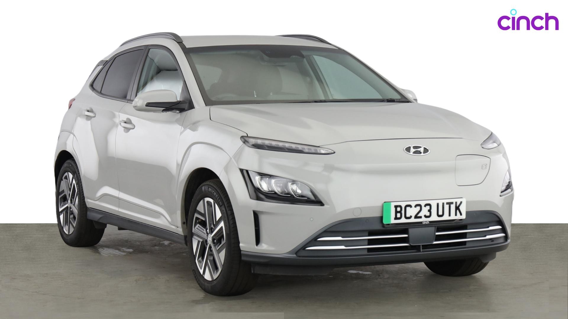 Hyundai Kona dealer public-web source image