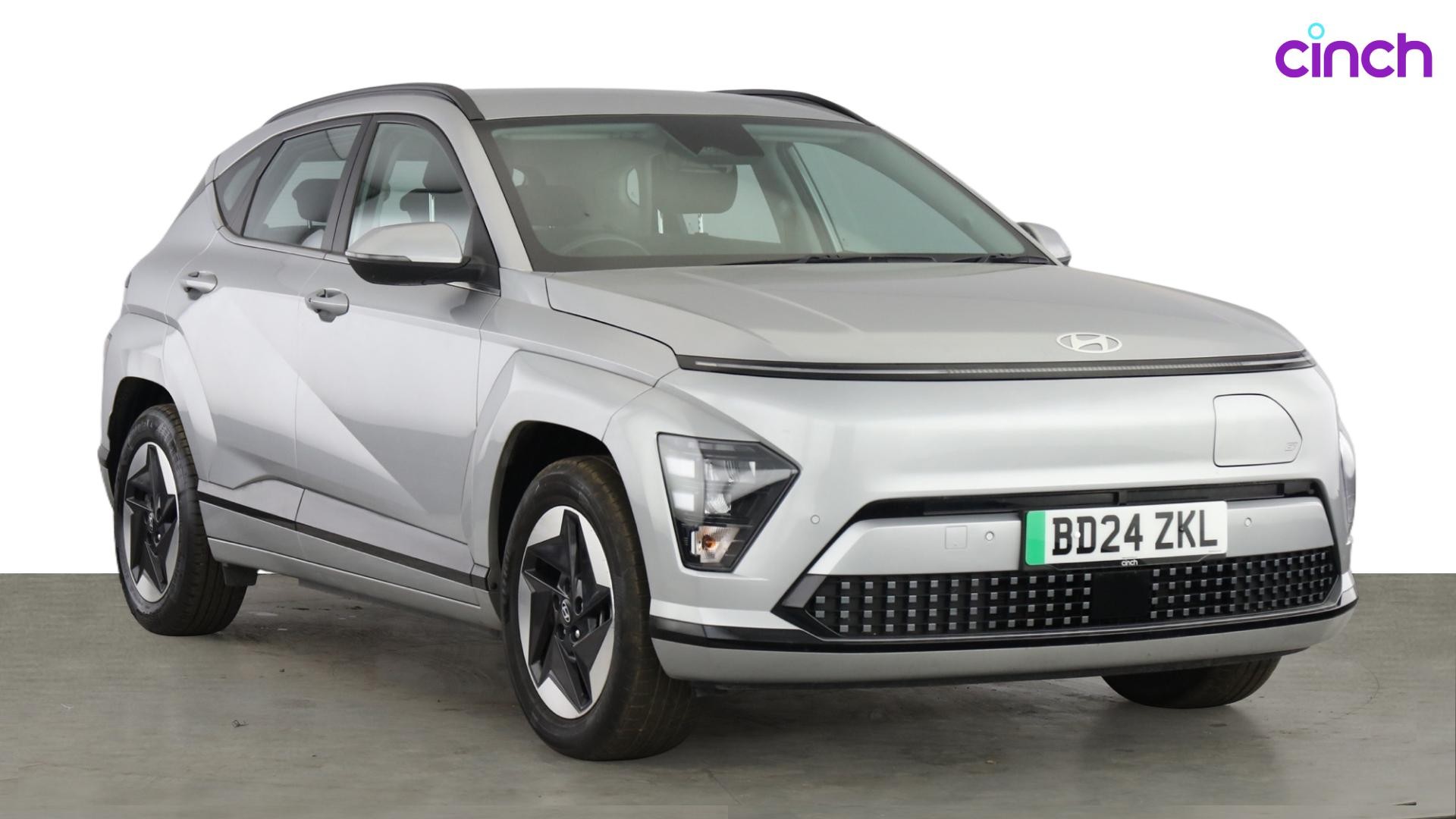 Hyundai Kona dealer public-web source image