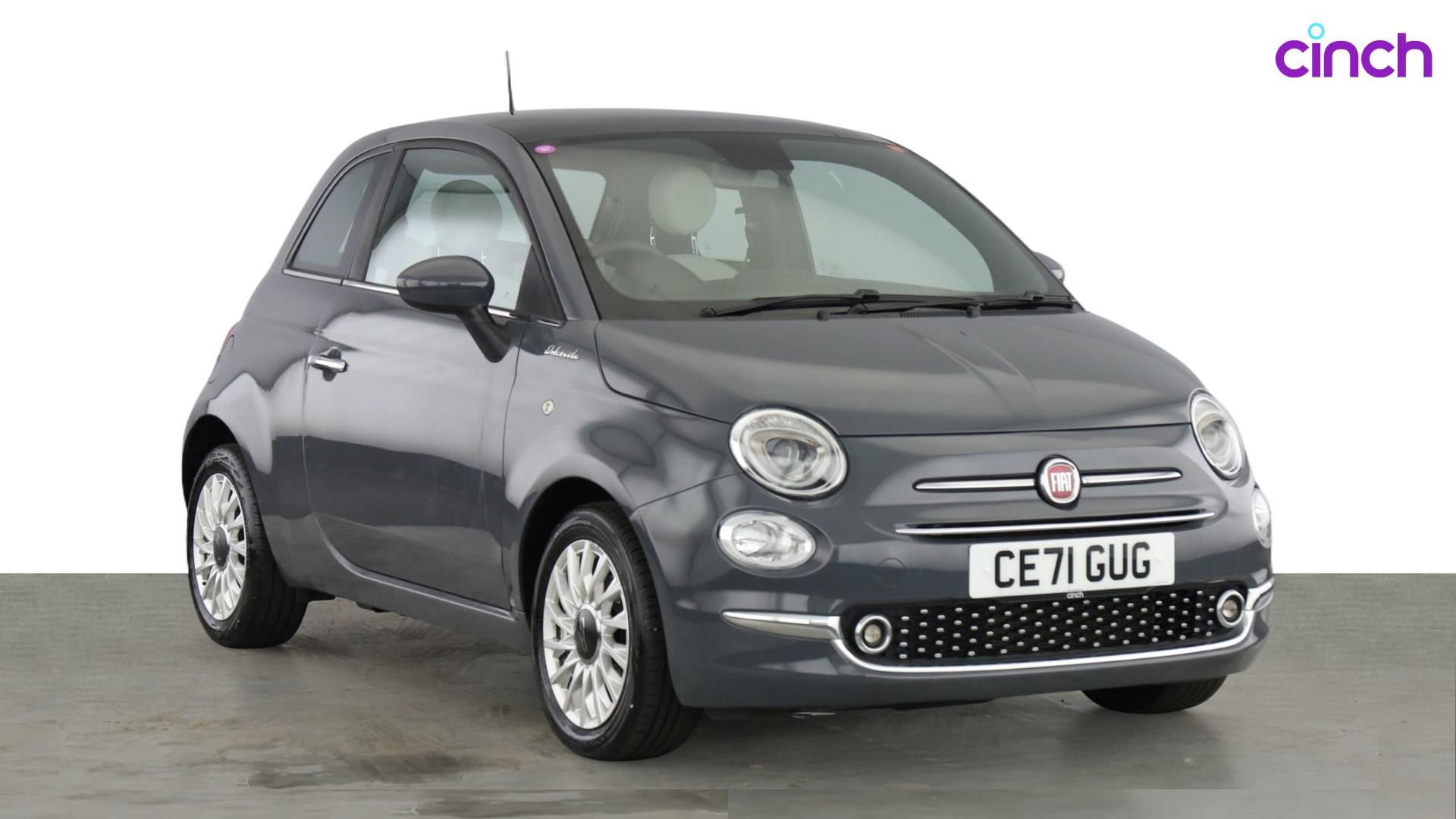 Fiat 500 dealer public-web source image