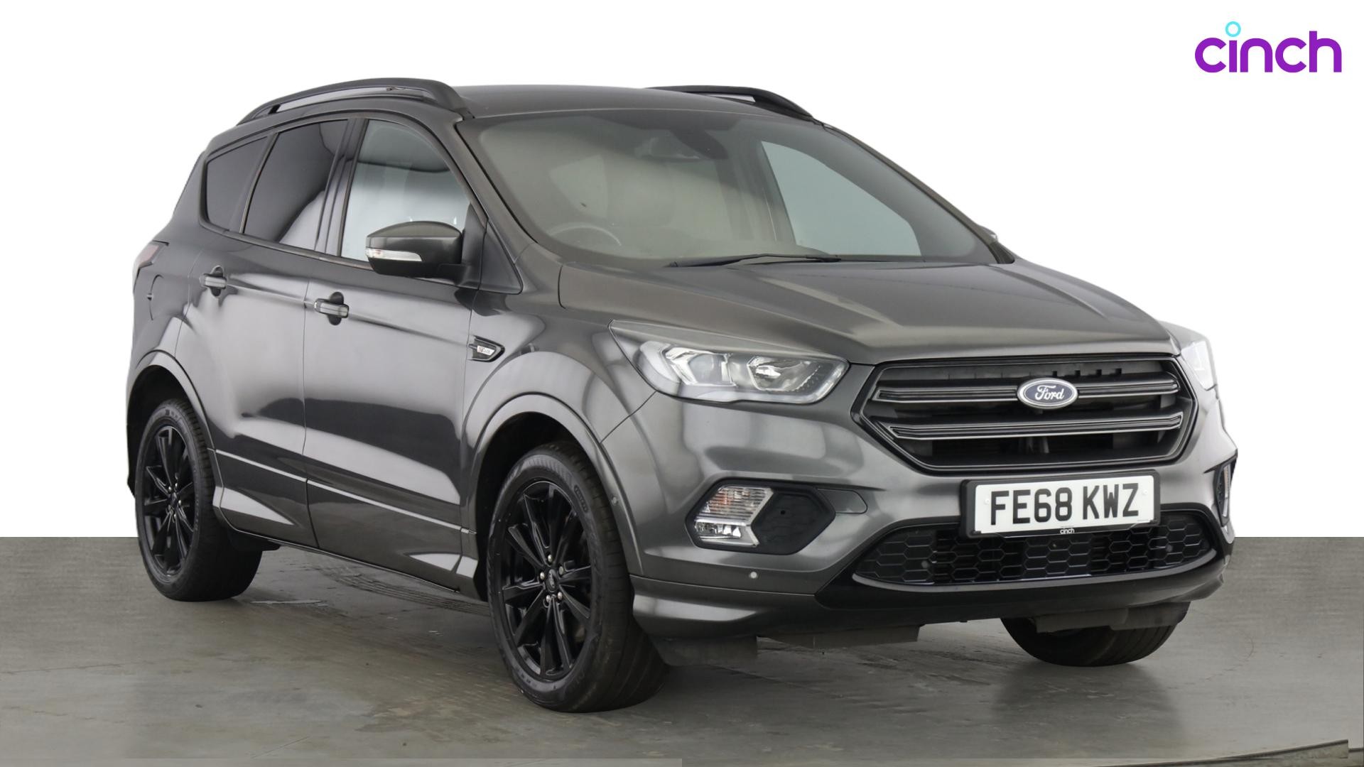 Ford Kuga dealer public-web source image