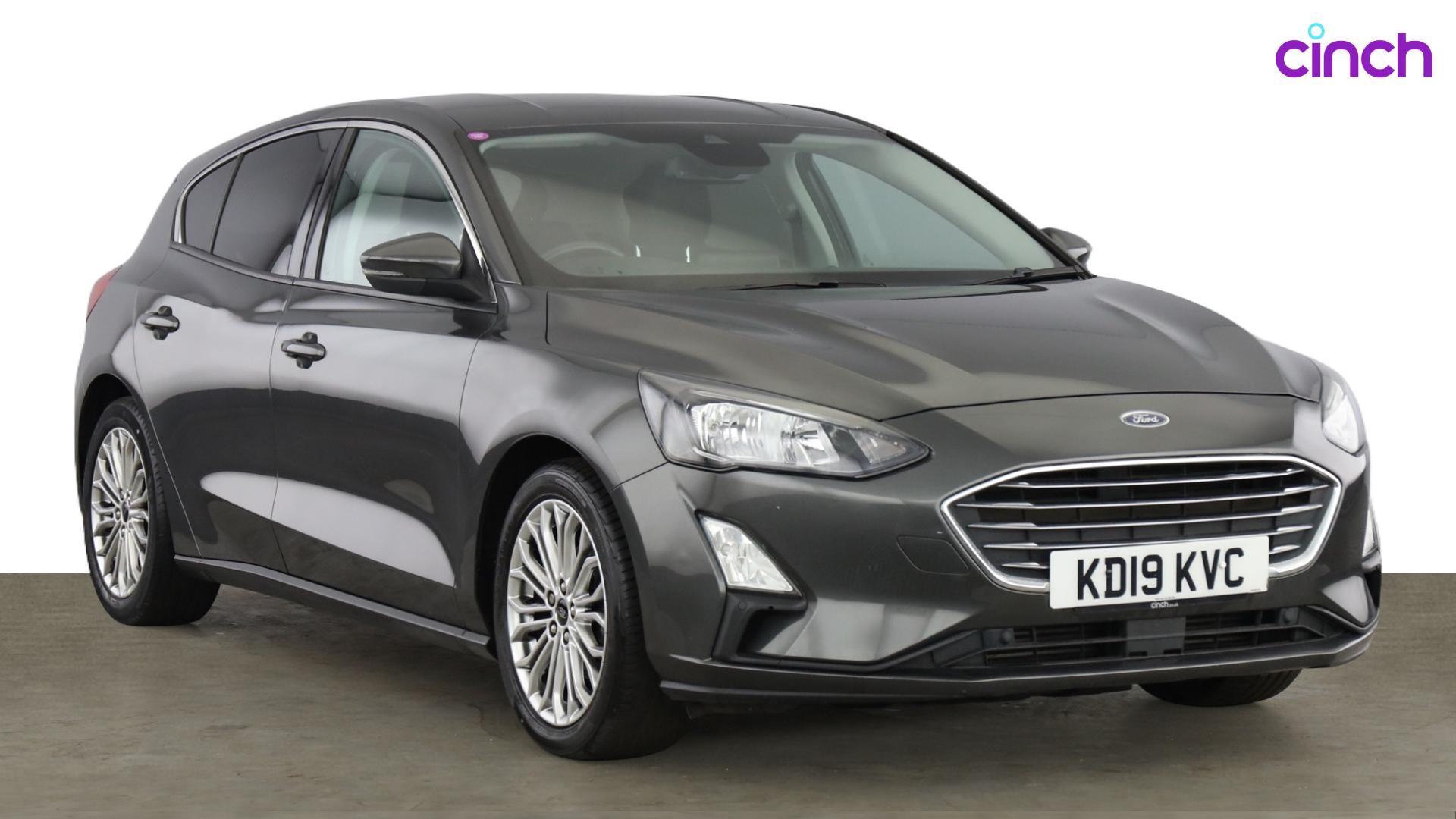 Ford Focus dealer public-web source image