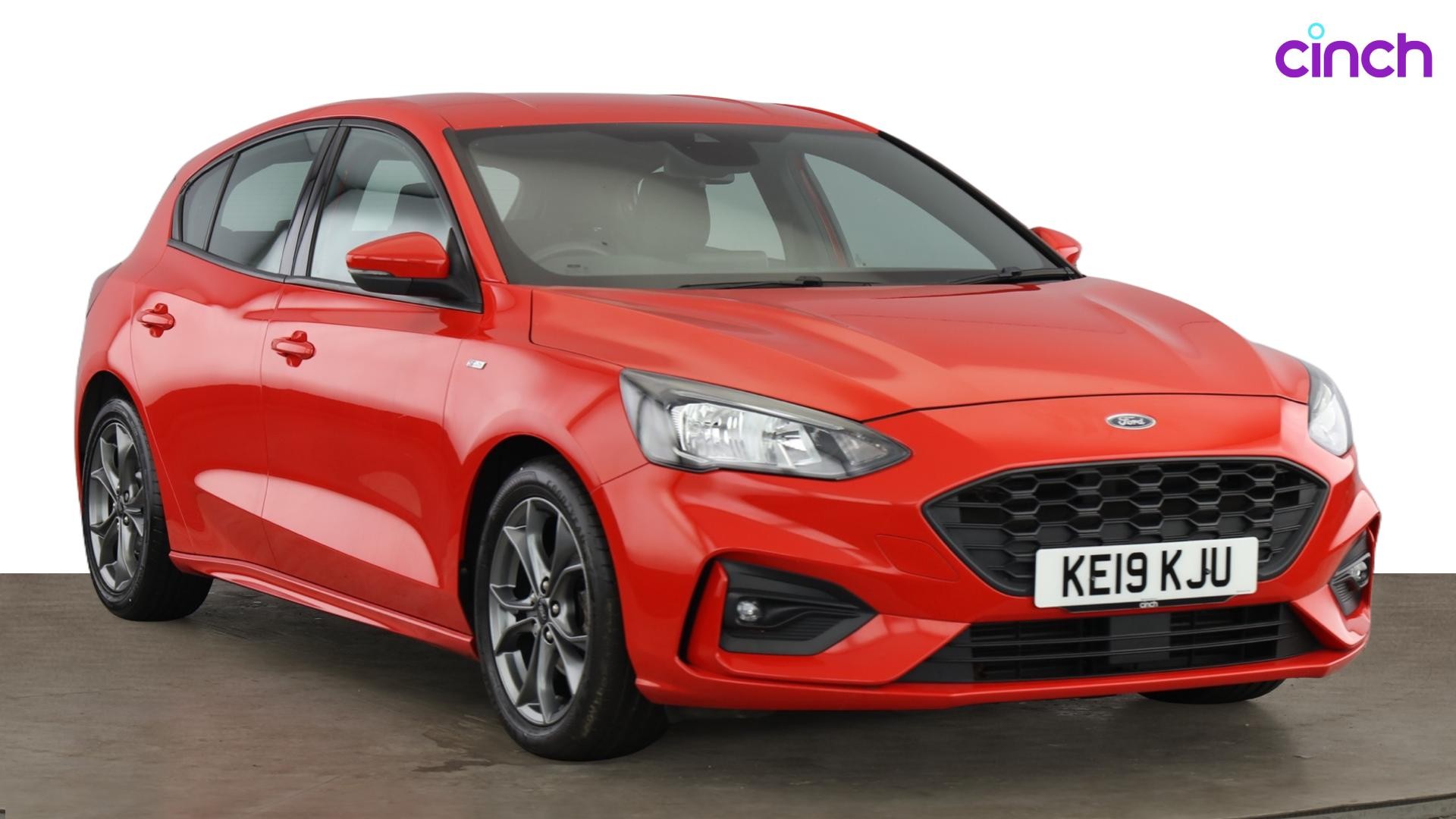 Ford Focus dealer public-web source image