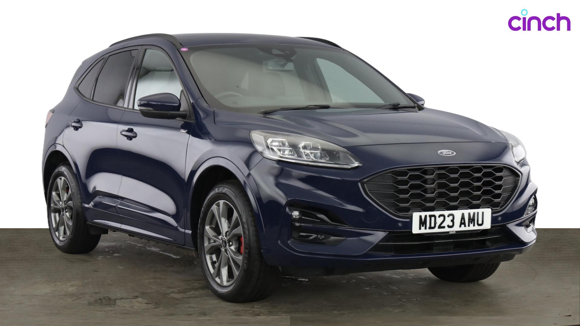 Ford Kuga dealer public-web source image