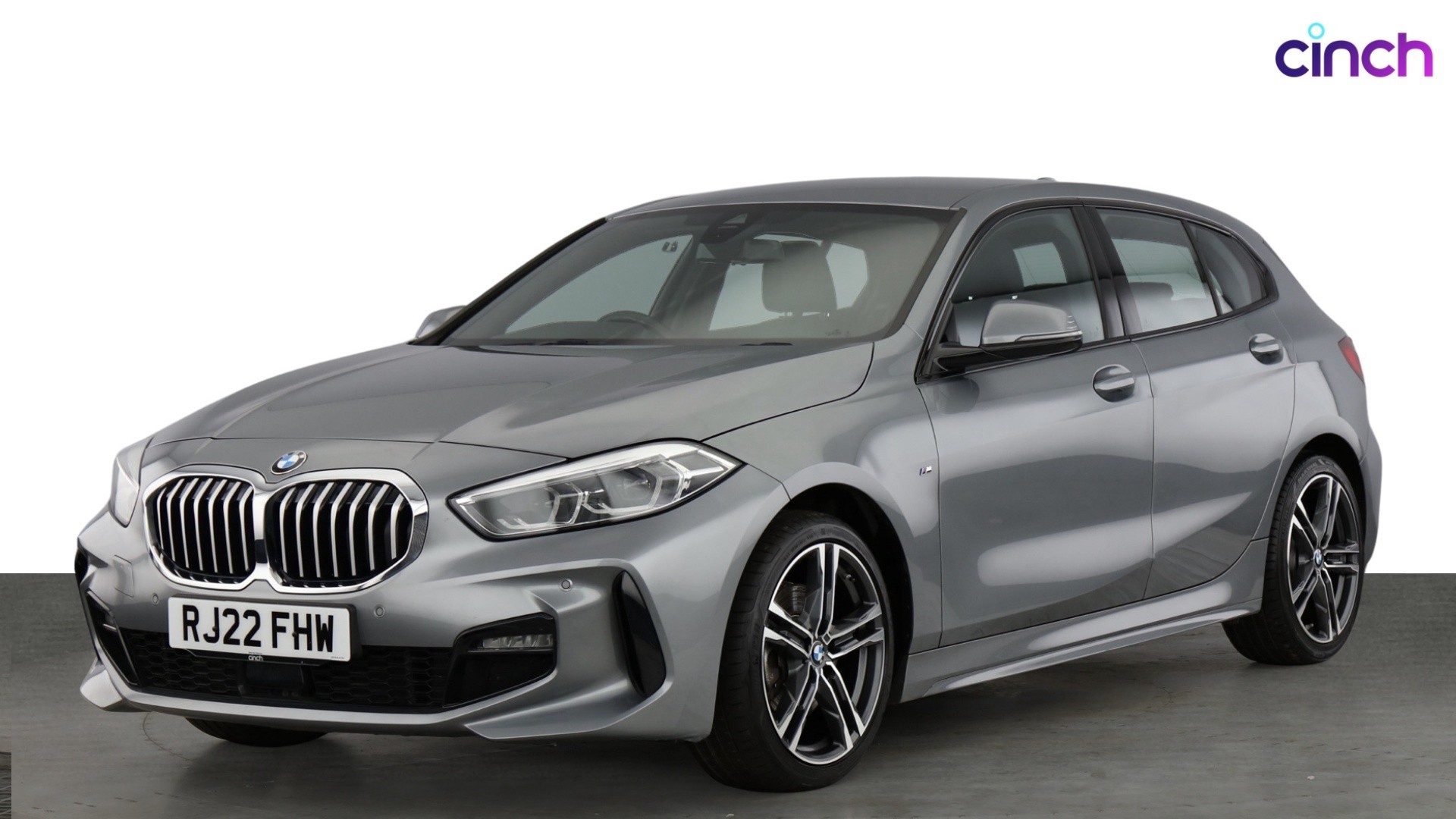 BMW__1_SERIES__118I_M_SPORT__P  