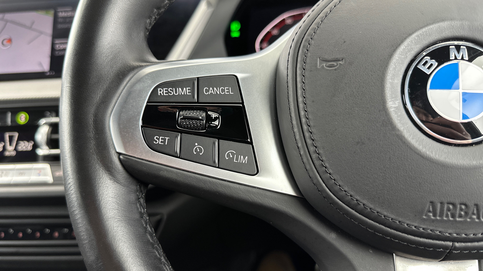 Used 2022 GREY BMW 1 Series 118i [136] M Sport 5dr Step Auto [LCP  