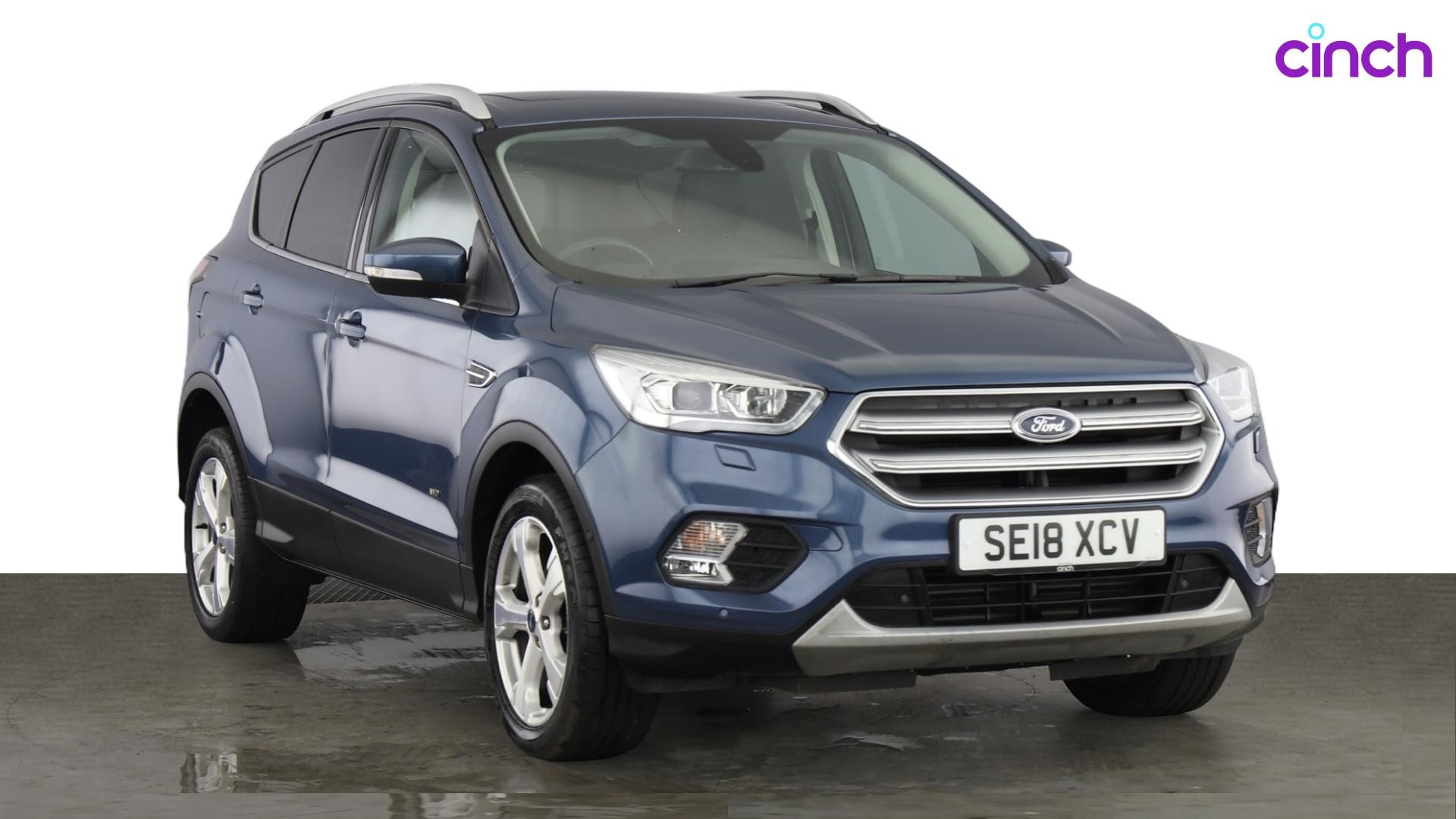 Ford Kuga dealer public-web source image