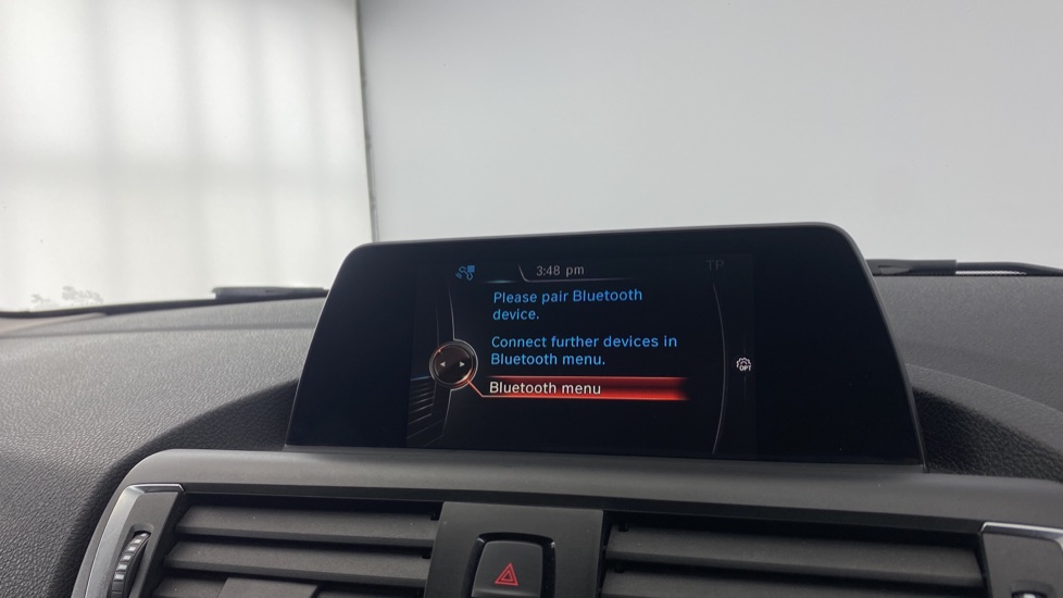 BMW 1 Series | cinch