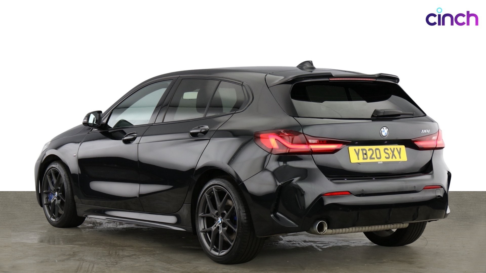 BMW__1_SERIES__118I_M_SPORT__P  