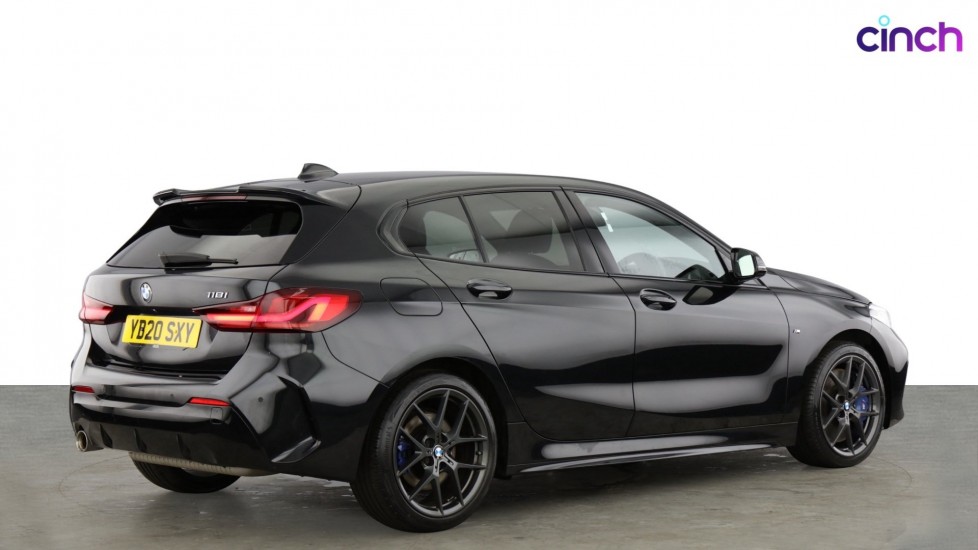 BMW__1_SERIES__118I_M_SPORT__P 