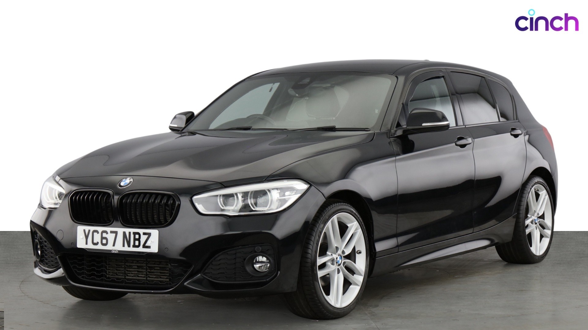 BMW__1_SERIES__118D_M_SPORT__D 