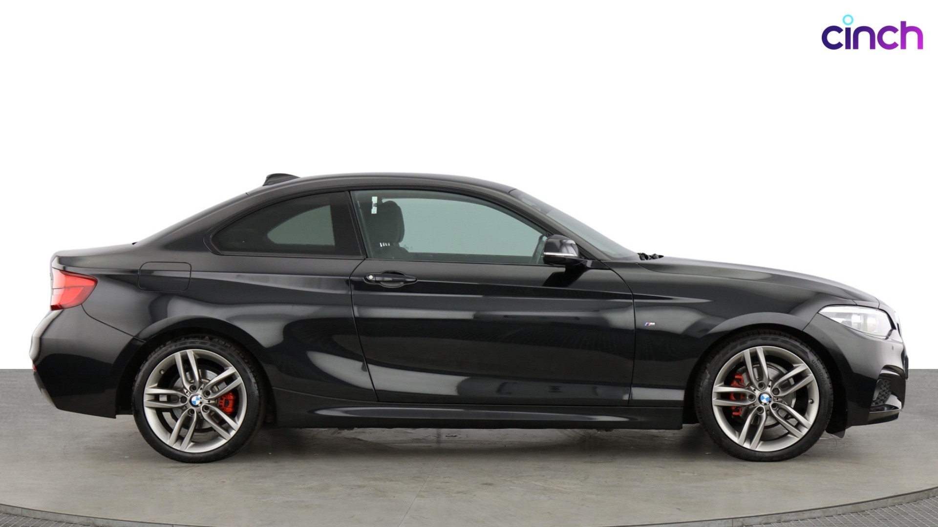 BMW__2_SERIES__218D_M_SPORT__D 