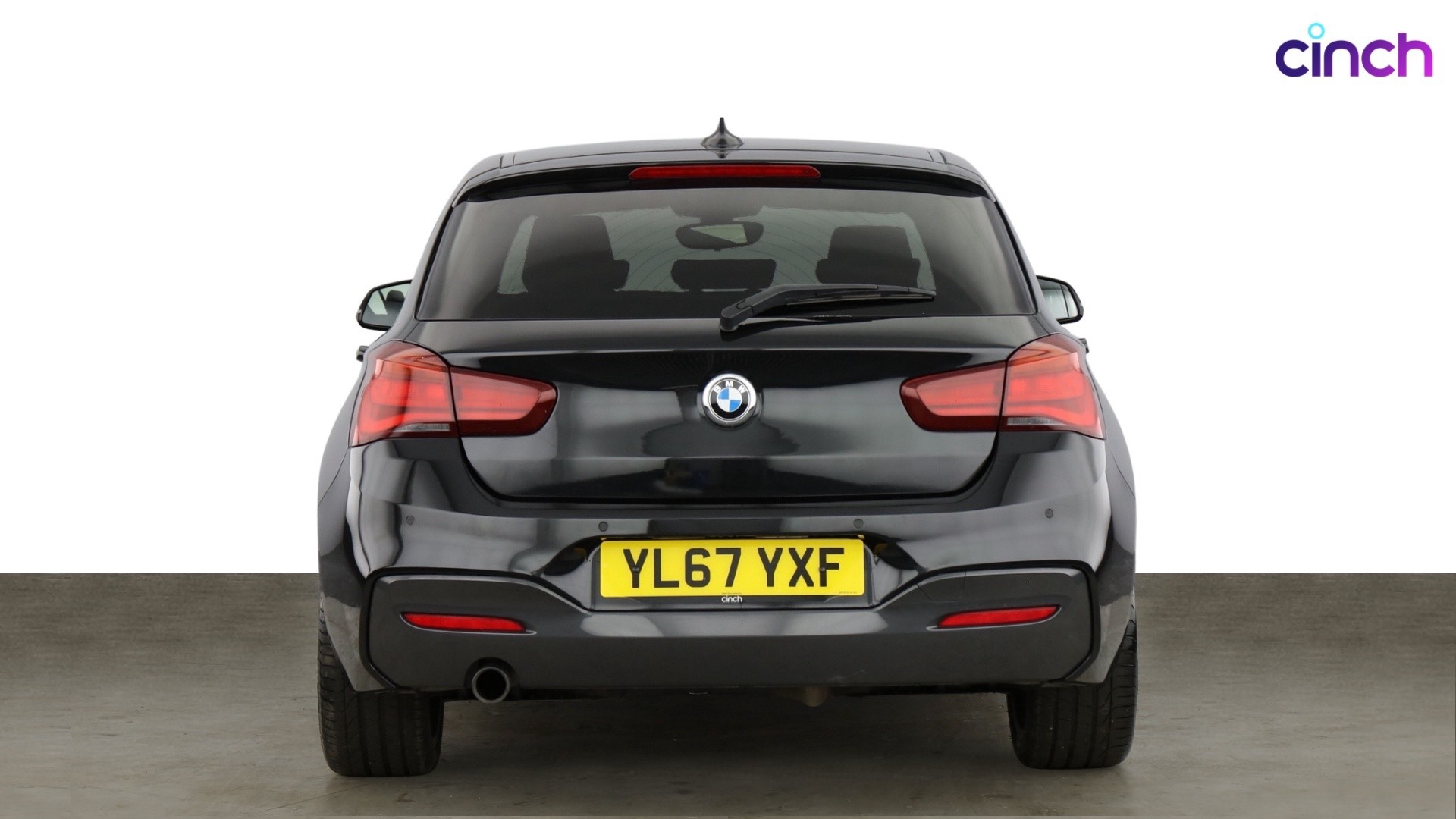 BMW__1_SERIES__118D_M_SPORT_SH 