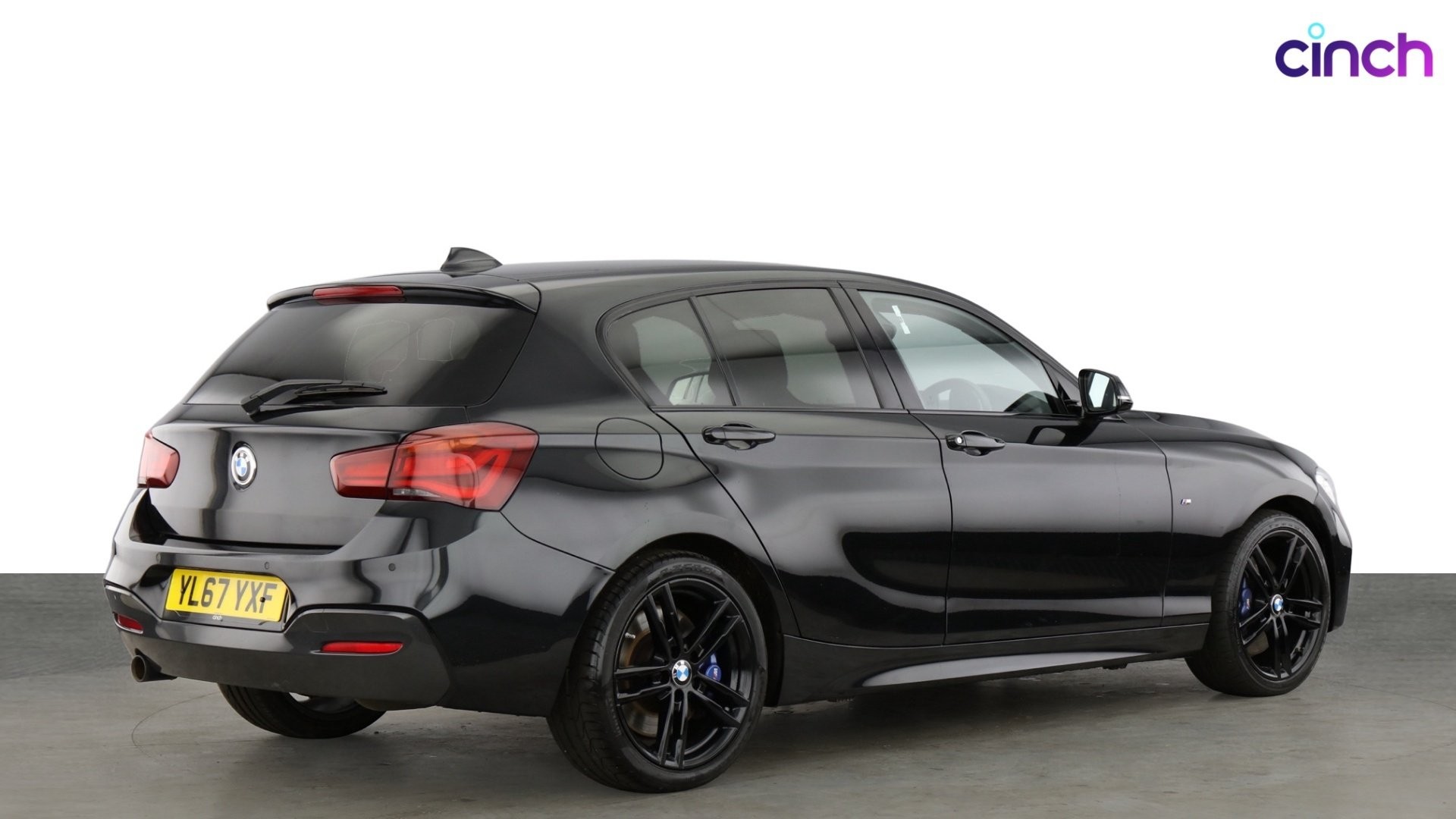 BMW__1_SERIES__118D_M_SPORT_SH 