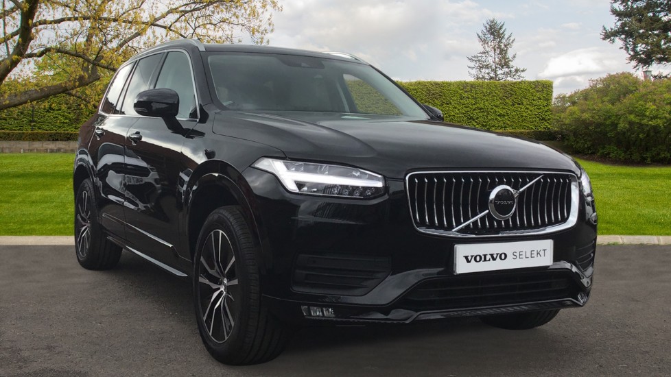 Вольво xc90 b5 Вольво xc90 b5