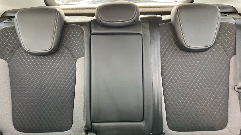 Vauxhall Grandland X 1.2 Turbo Sport Nav 5dr Petrol Hatchback - Image 15