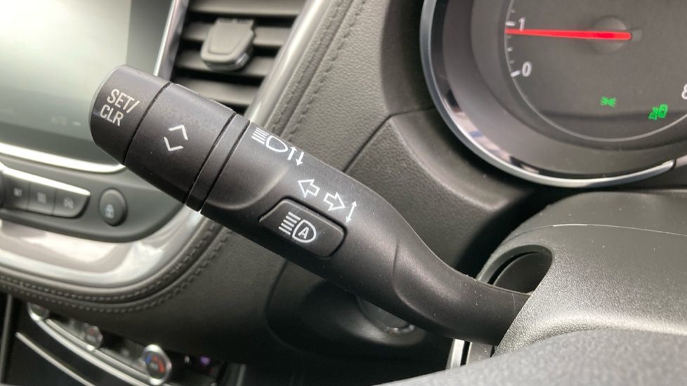 Vauxhall Grandland X 1.2 Turbo Sport Nav 5dr Petrol Hatchback - Image 36