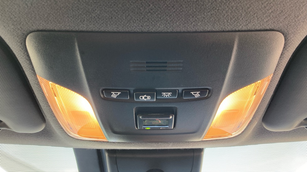 Toyota Corolla 1.8 VVT-i Hybrid Design 5dr CVT Hybrid Hatchback - Image 35