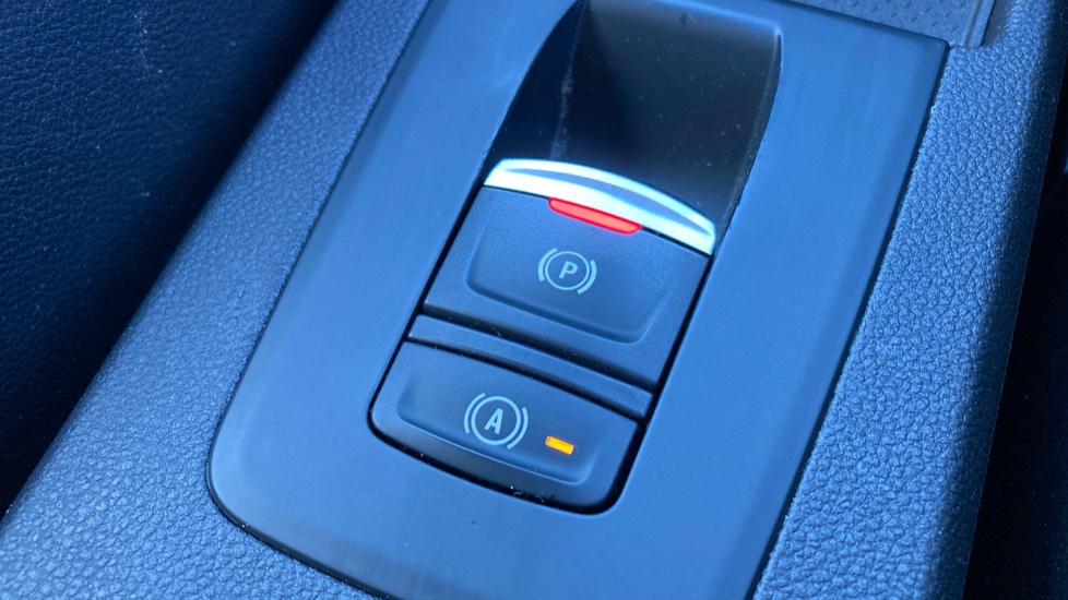 Renault Zoe 100kW i GT Line R135 50kWh 5dr Auto Electric Hatchback - Image 23