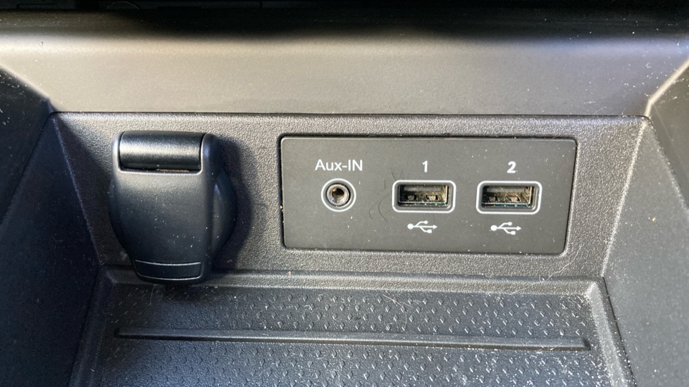 Renault Zoe 100kW i GT Line R135 50kWh 5dr Auto Electric Hatchback - Image 25