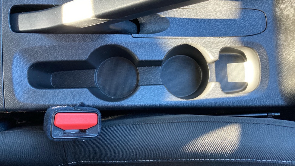 Vauxhall Corsa 1.2 Turbo SE Premium 5dr Petrol Hatchback - Image 23