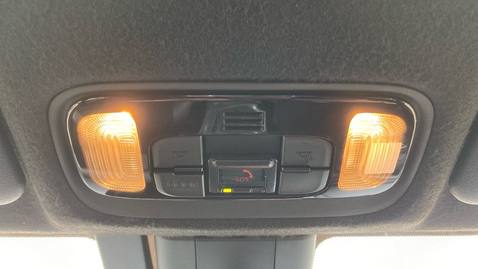 Toyota Yaris Cross 1.5 Hybrid GR Sport 5dr CVT Hybrid Estate - Image 31