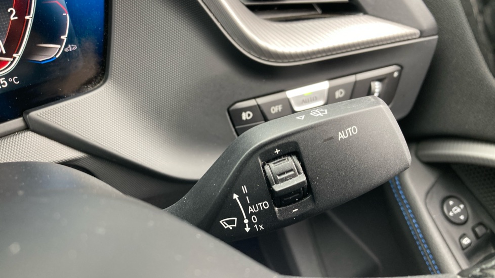 BMW 2 Series 218i [136] M Sport 4dr DCT Petrol Saloon - Image 39