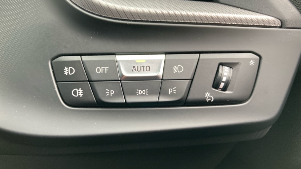 BMW 2 Series 218i [136] M Sport 4dr DCT Petrol Saloon - Image 40