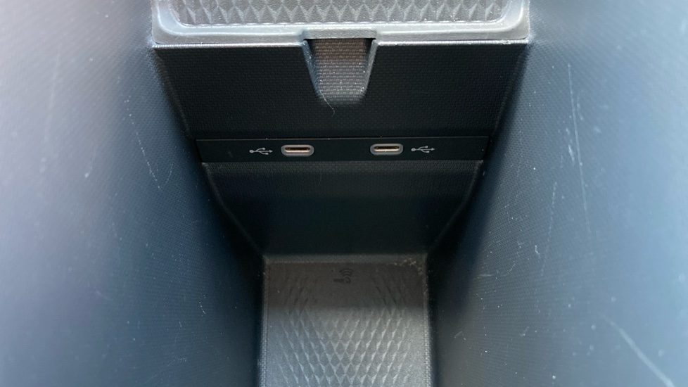 CUPRA Born 169kW e-Boost V3 77kWh 5dr Auto Electric Hatchback - Image 27