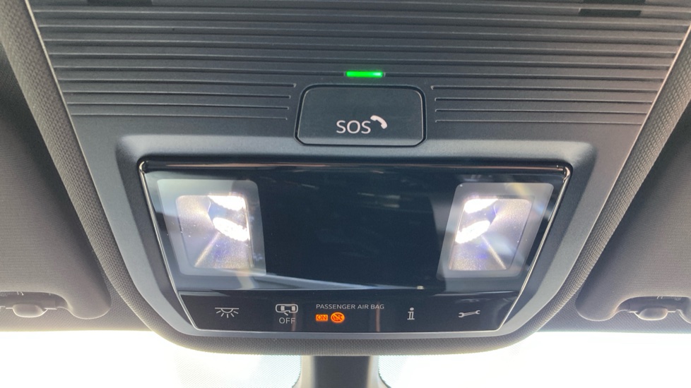 CUPRA Born 169kW e-Boost V3 77kWh 5dr Auto Electric Hatchback - Image 41