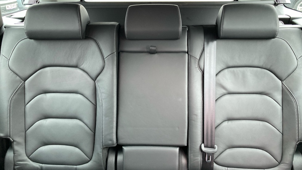 Skoda Kodiaq 2.0 TDI SE L Executive 5dr DSG [7 Seat] Diesel Estate - Image 15
