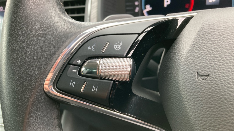 Skoda Kodiaq 2.0 TDI SE L Executive 5dr DSG [7 Seat] Diesel Estate - Image 38