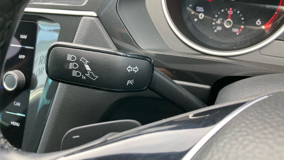 Volkswagen Tiguan 2.0 TDi 150 4Motion Match 5dr DSG Diesel Estate - Image 42