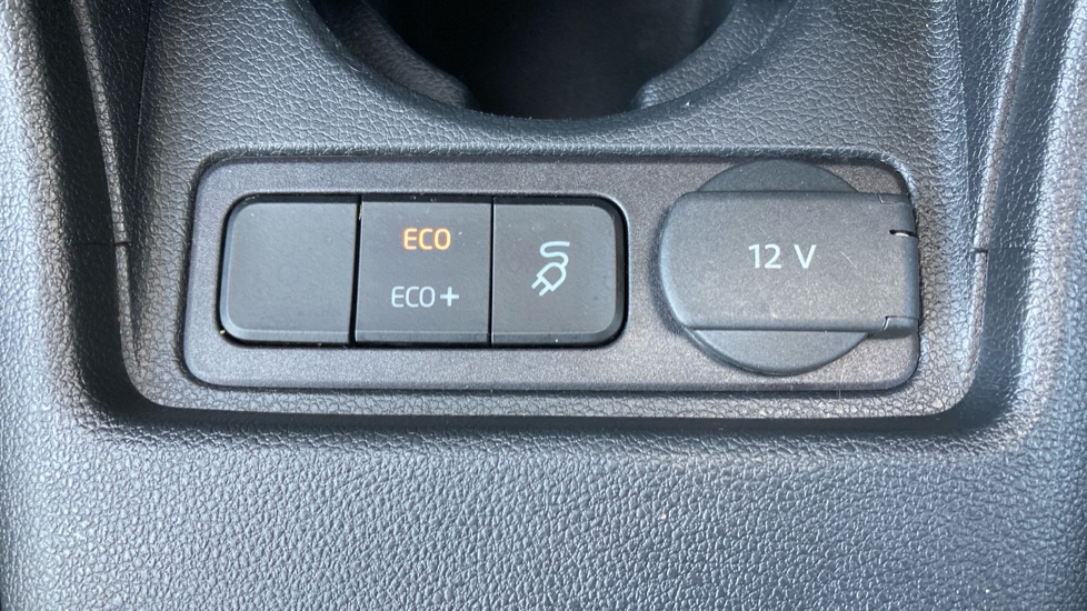 SEAT Mii 61kW One 36.8kWh 5dr Auto Electric Hatchback - Image 25