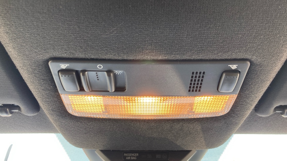 SEAT Mii 61kW One 36.8kWh 5dr Auto Electric Hatchback - Image 31