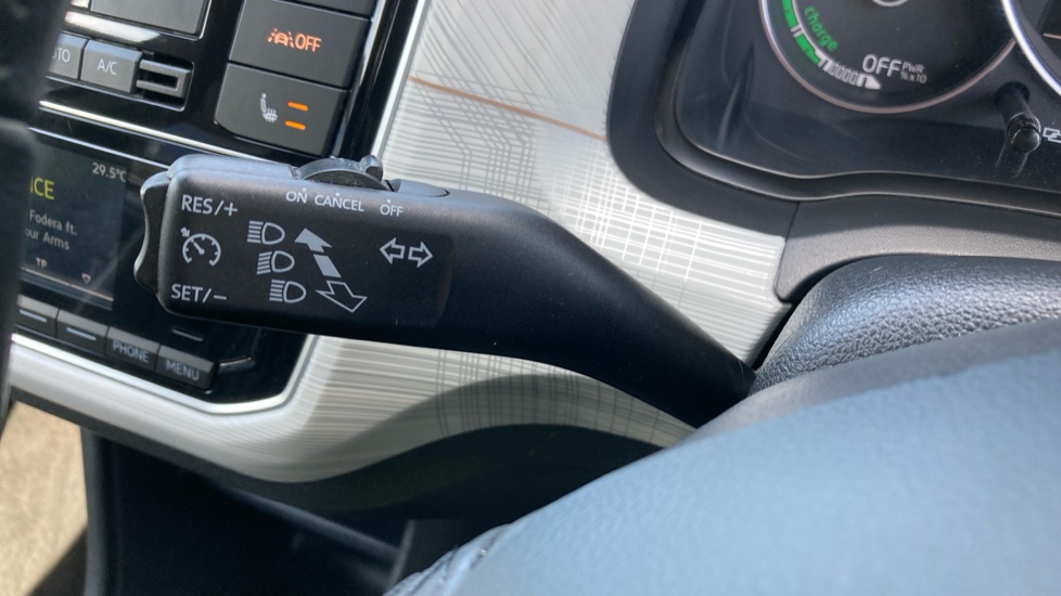 SEAT Mii 61kW One 36.8kWh 5dr Auto Electric Hatchback - Image 33