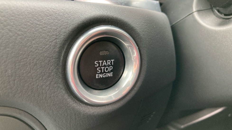 Mazda CX-5 2.0 Sport Edition 5dr Petrol Estate - Image 29