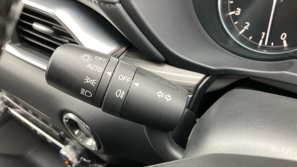 Mazda CX-5 2.0 Sport Edition 5dr Petrol Estate - Image 40