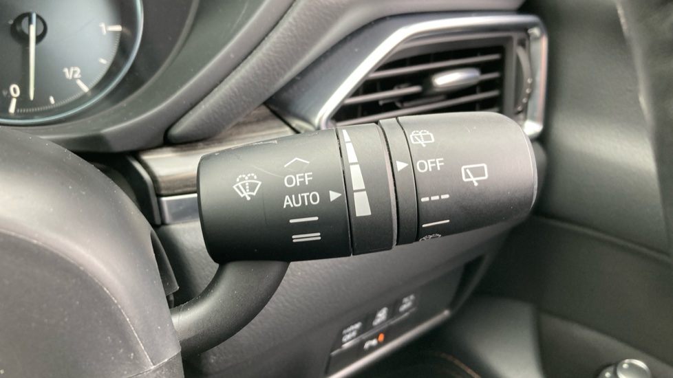 Mazda CX-5 2.0 Sport Edition 5dr Petrol Estate - Image 41