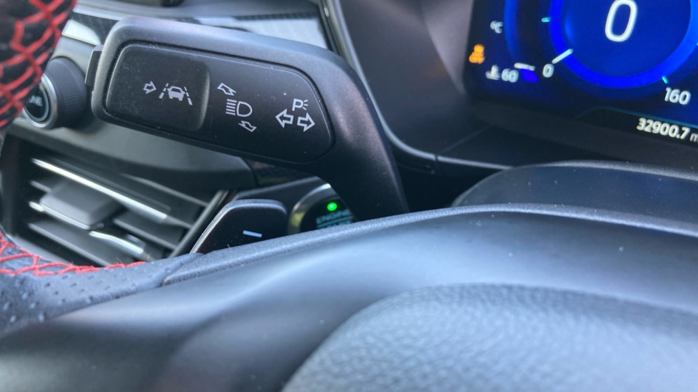 Ford Focus 1.5 EcoBlue 120 ST-Line X 5dr Auto Diesel Hatchback - Image 40