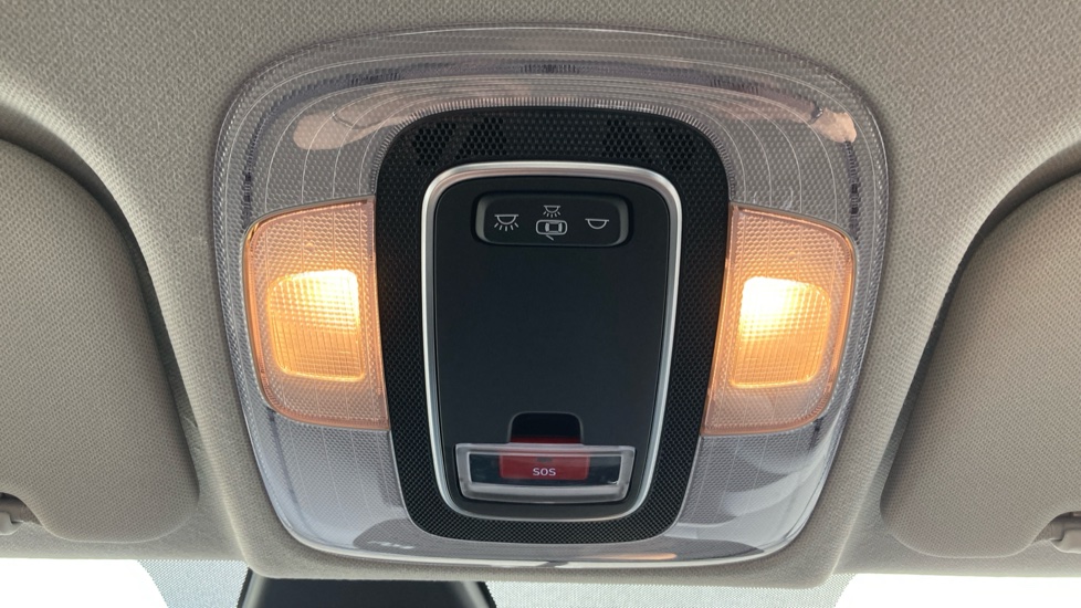 Hyundai i20 1.0T GDi 48V MHD SE Connect 5dr Petrol Hatchback - Image 30