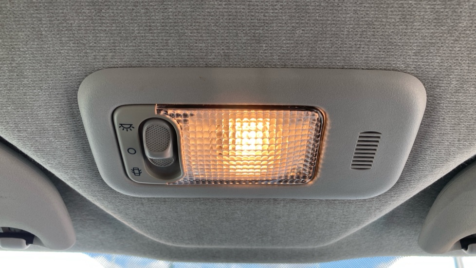 Citroen C1 1.0 VTi Feel 5dr Petrol Hatchback - Image 28