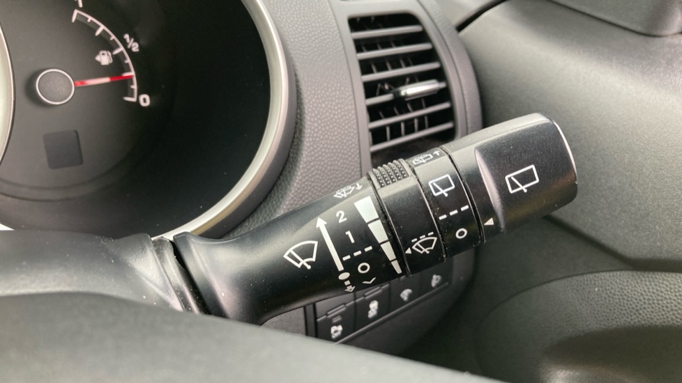 Kia Venga 1.6 ISG 3 5dr Petrol Hatchback - Image 36