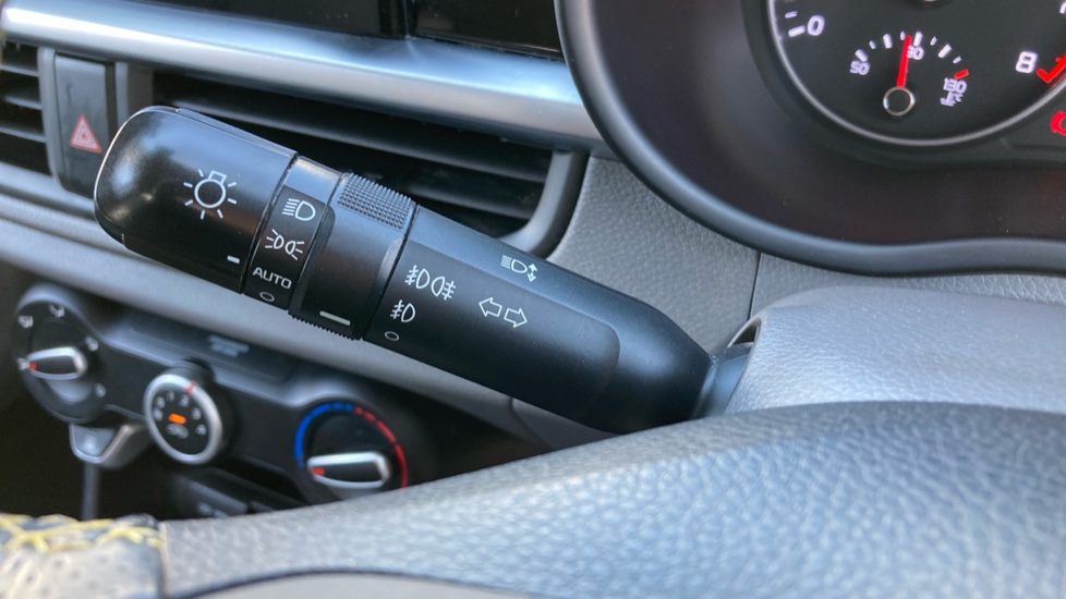 Kia Picanto 1.25 X-Line 5dr Petrol Hatchback - Image 32
