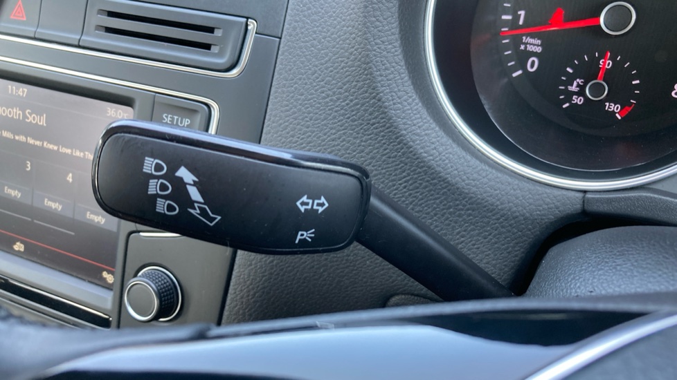Volkswagen Polo 1.2 TSI SE 5dr Petrol Hatchback - Image 33