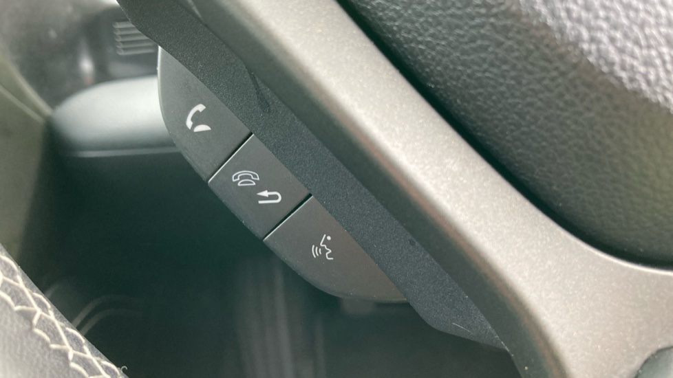 Honda Civic 1.4 i-VTEC SE Plus 5dr [Nav] Petrol Hatchback - Image 34