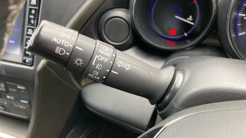 Honda Civic 1.4 i-VTEC SE Plus 5dr [Nav] Petrol Hatchback - Image 35