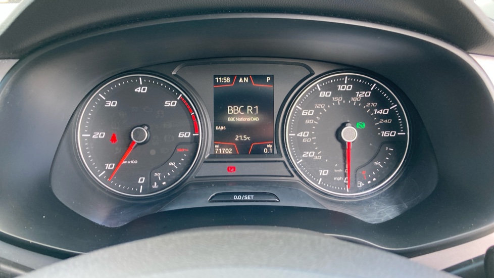 SEAT Leon 2.0 TDI 150 Xcellence [EZ] 5dr Diesel Estate - Image 18